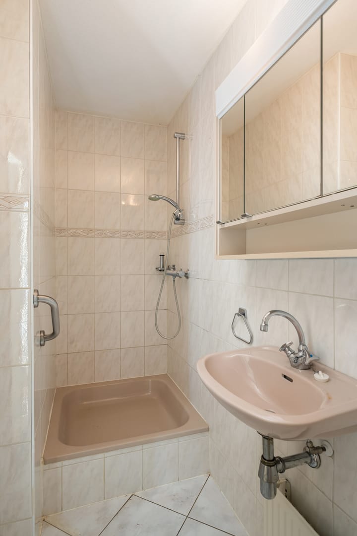 Foto 14 van Van Beethovensingel 6