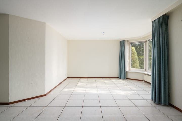 Foto 15 van Van Beethovensingel 6