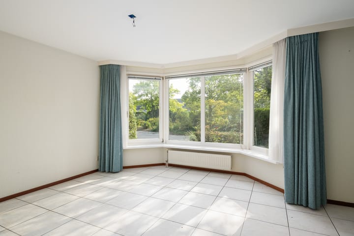 Foto 16 van Van Beethovensingel 6