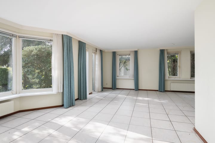 Foto 17 van Van Beethovensingel 6