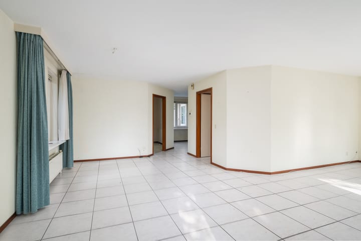 Foto 18 van Van Beethovensingel 6