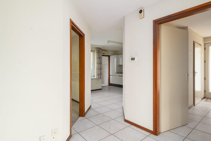 Foto 19 van Van Beethovensingel 6