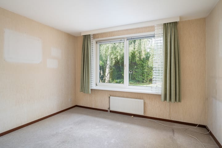 Foto 21 van Van Beethovensingel 6