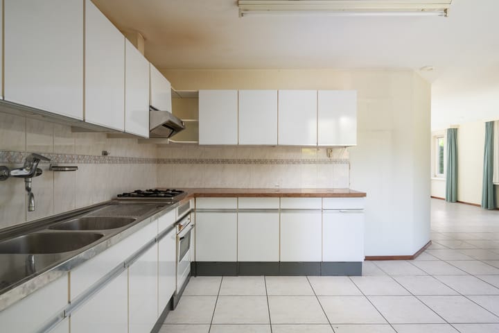 Foto 22 van Van Beethovensingel 6