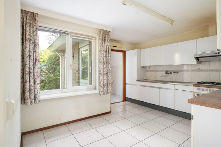 Foto 23 van Van Beethovensingel 6