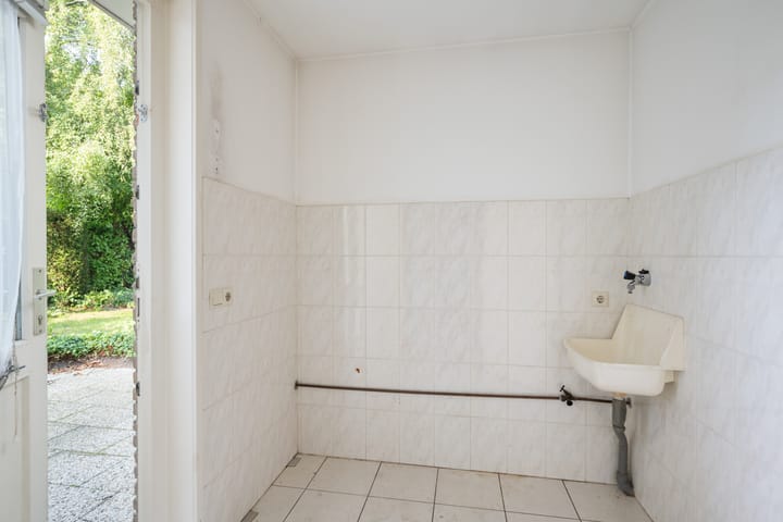 Foto 24 van Van Beethovensingel 6