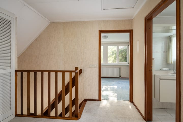 Foto 27 van Van Beethovensingel 6