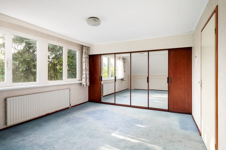 Foto 29 van Van Beethovensingel 6