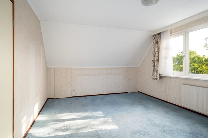 Foto 30 van Van Beethovensingel 6