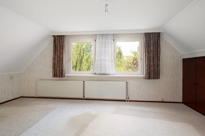 Foto 31 van Van Beethovensingel 6