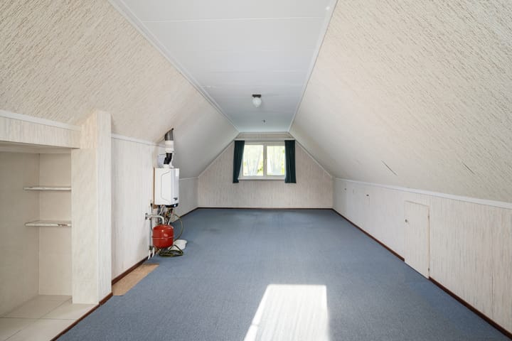 Foto 33 van Van Beethovensingel 6