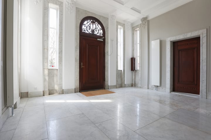 Photo 6 of R. J. Schimmelpennincklaan 19