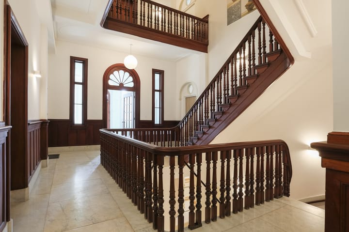 Photo 7 of R. J. Schimmelpennincklaan 19