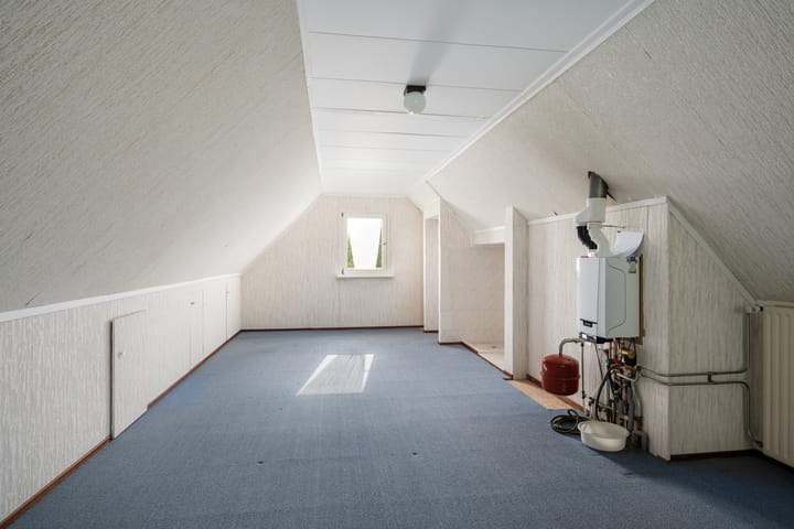 Foto 35 van Van Beethovensingel 6