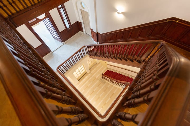 Photo 8 of R. J. Schimmelpennincklaan 19