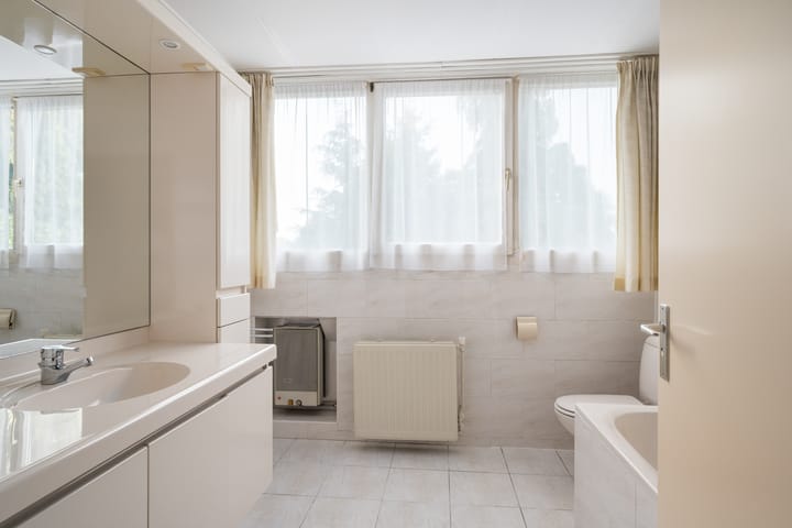 Foto 36 van Van Beethovensingel 6