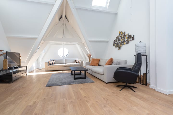 Photo 9 of R. J. Schimmelpennincklaan 19