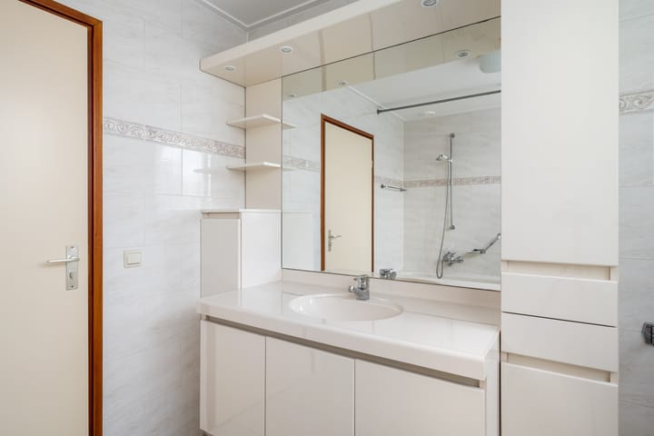 Foto 37 van Van Beethovensingel 6