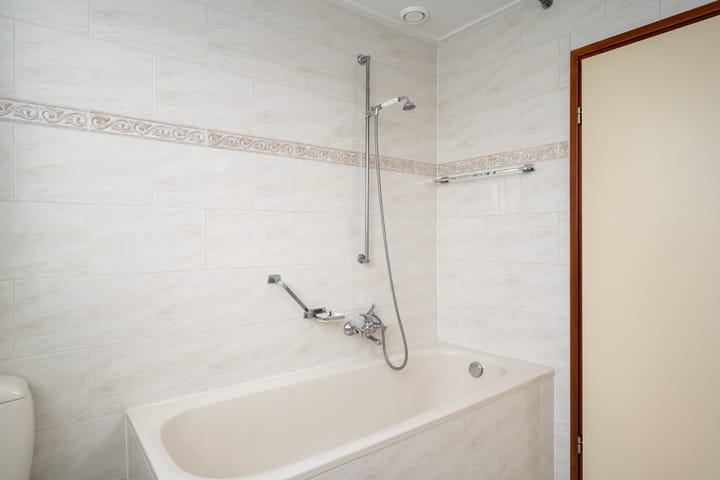 Foto 38 van Van Beethovensingel 6