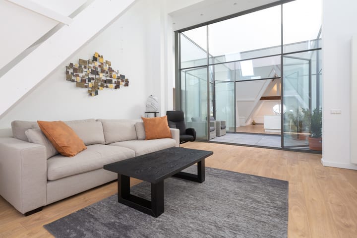 Photo 11 of R. J. Schimmelpennincklaan 19