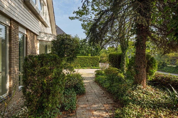 Foto 39 van Van Beethovensingel 6