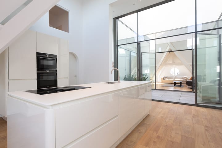 Photo 15 of R. J. Schimmelpennincklaan 19