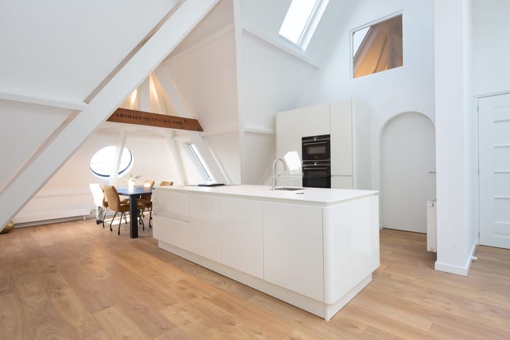 Photo 16 of R. J. Schimmelpennincklaan 19