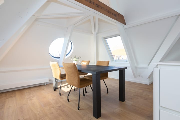 Photo 17 of R. J. Schimmelpennincklaan 19