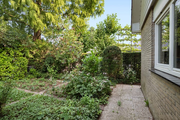 Foto 44 van Van Beethovensingel 6