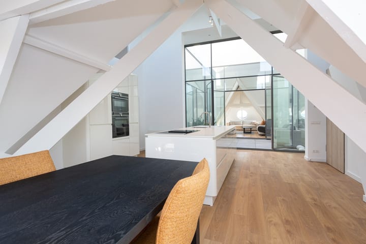 Photo 18 of R. J. Schimmelpennincklaan 19