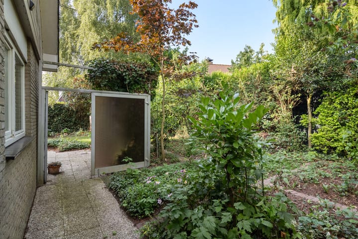 Foto 46 van Van Beethovensingel 6