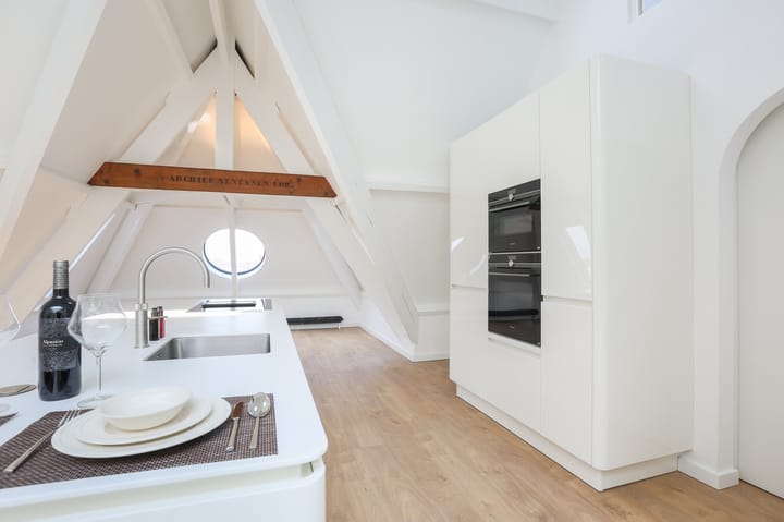 Photo 20 of R. J. Schimmelpennincklaan 19