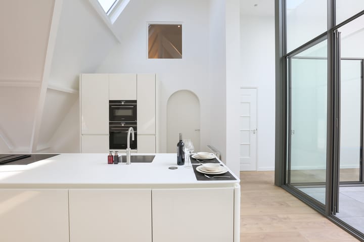 Photo 25 of R. J. Schimmelpennincklaan 19