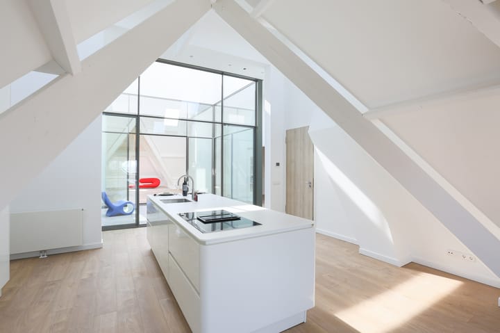 Photo 21 of R. J. Schimmelpennincklaan 19