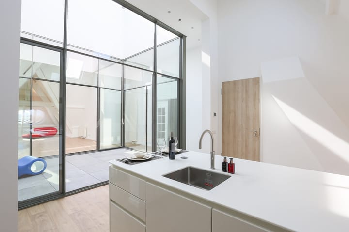 Photo 22 of R. J. Schimmelpennincklaan 19