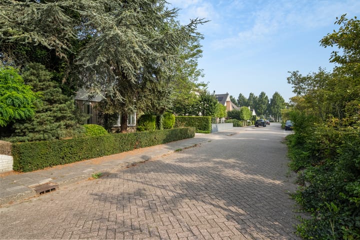 Foto 49 van Van Beethovensingel 6