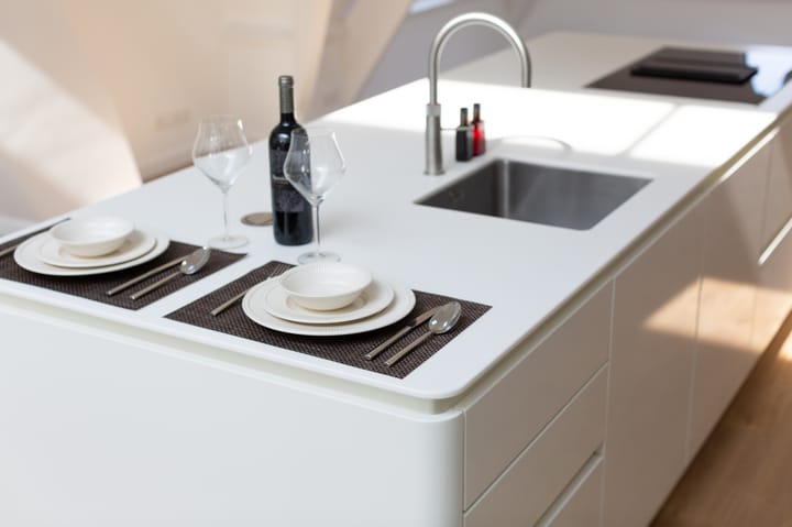 Photo 23 of R. J. Schimmelpennincklaan 19