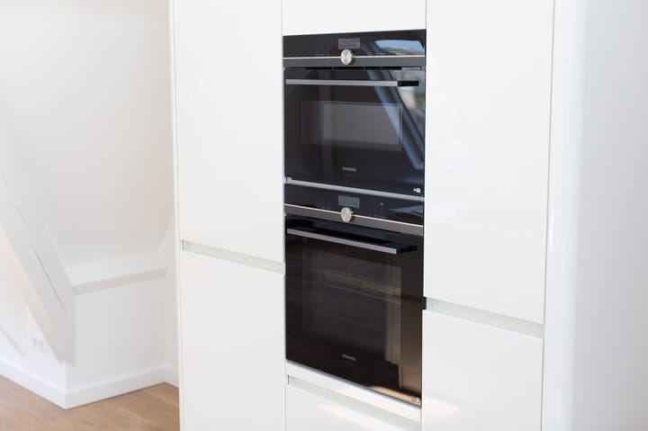 Photo 24 of R. J. Schimmelpennincklaan 19