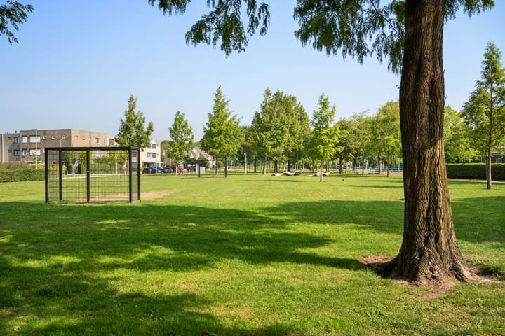 Foto 53 van Van Beethovensingel 6