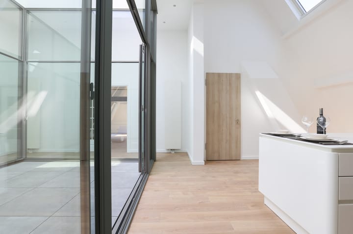 Photo 27 of R. J. Schimmelpennincklaan 19