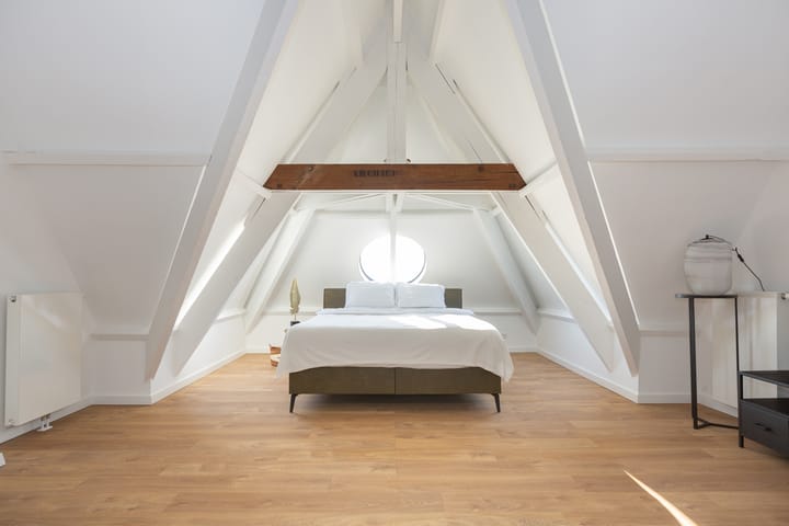 Photo 28 of R. J. Schimmelpennincklaan 19