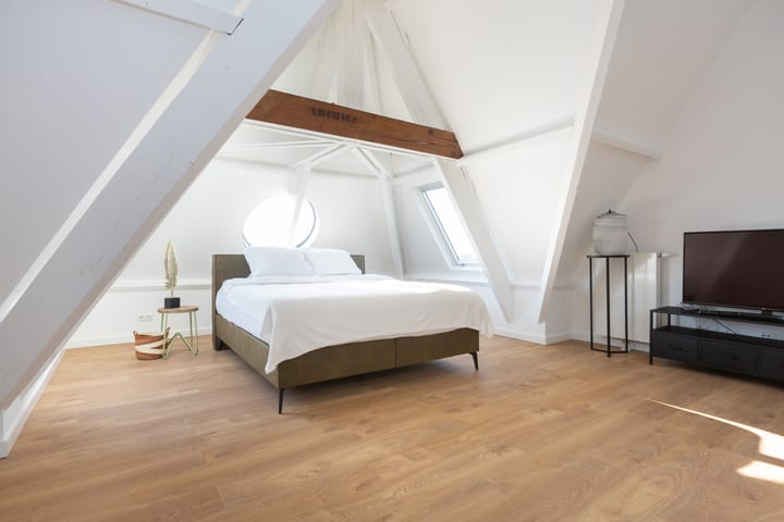 Photo 29 of R. J. Schimmelpennincklaan 19