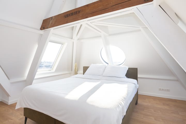 Photo 30 of R. J. Schimmelpennincklaan 19