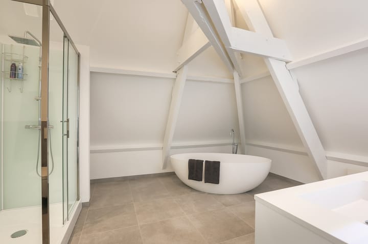 Photo 33 of R. J. Schimmelpennincklaan 19