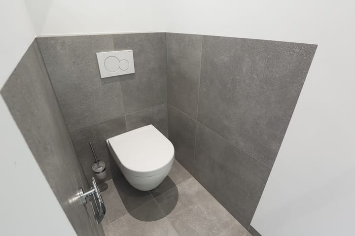 Photo 36 of R. J. Schimmelpennincklaan 19