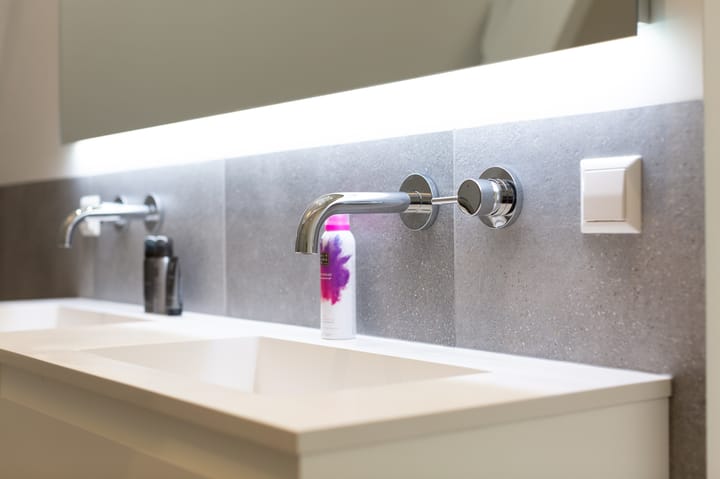 Photo 37 of R. J. Schimmelpennincklaan 19