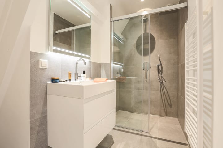 Photo 42 of R. J. Schimmelpennincklaan 19