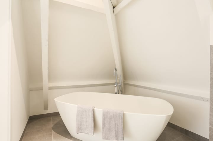 Photo 43 of R. J. Schimmelpennincklaan 19