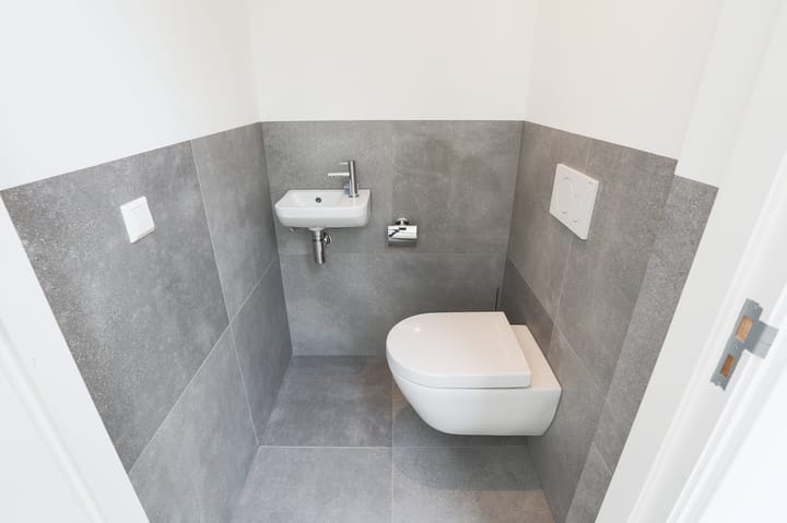 Photo 46 of R. J. Schimmelpennincklaan 19