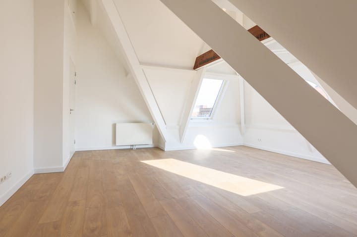 Photo 47 of R. J. Schimmelpennincklaan 19